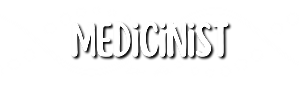 MEDICINIST TO BE