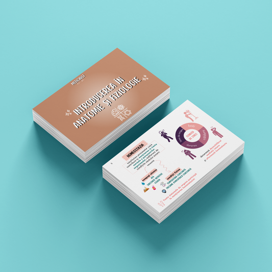 BARRONS CAPITOLUL 1 - INTRODUCERE