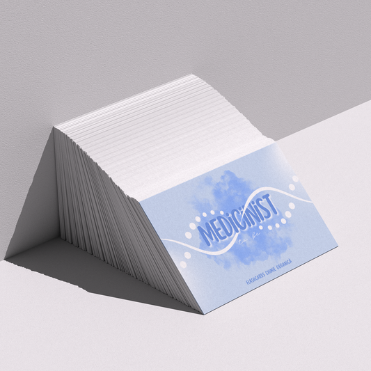 FLASHCARDS CHIMIE ORGANICĂ (hidrocarburi + comp. org. cu funcții simple)