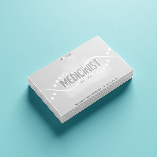 FLASHCARDS CHIMIE ANORGANICĂ (soluții, acizi, baze / UMF Cluj)